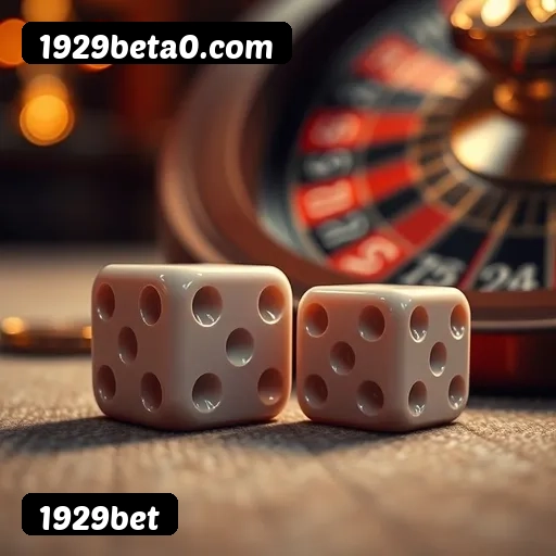 Comparação APP mobile vs versão web da 1929bet