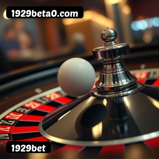 Estatísticas de bônus da 1929bet em São Paulo, Rio de Janeiro e Brasília