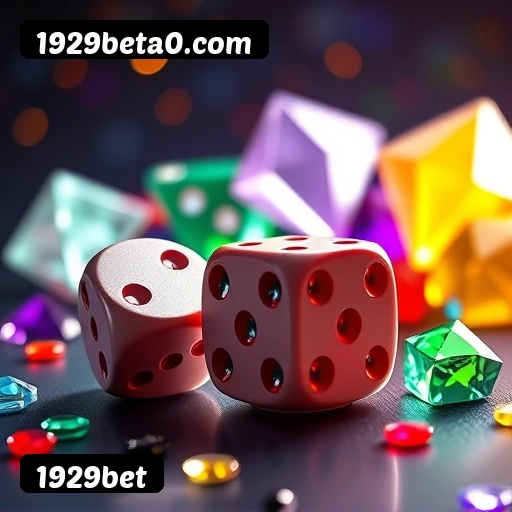 1929bet bônus R$5.000 + 500 giros - Rollover 35x, prazo 30 dias, 38% taxa conversão