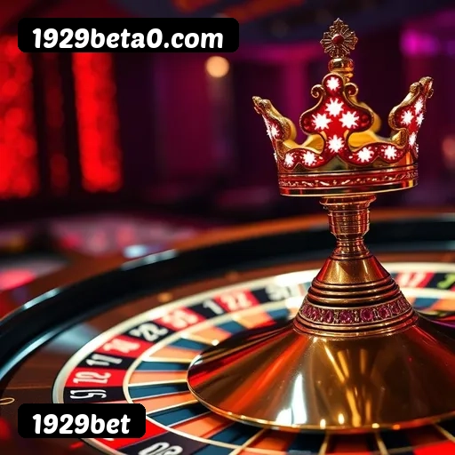 FAQ 1929bet Brasil - Perguntas frequentes sobre bônus, PIX, RTP, APP mobile e VIP
