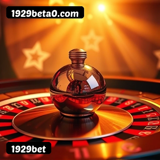 Catálogo 1929bet 3.100+ jogos - Pragmatic Play, Evolution, NetEnt