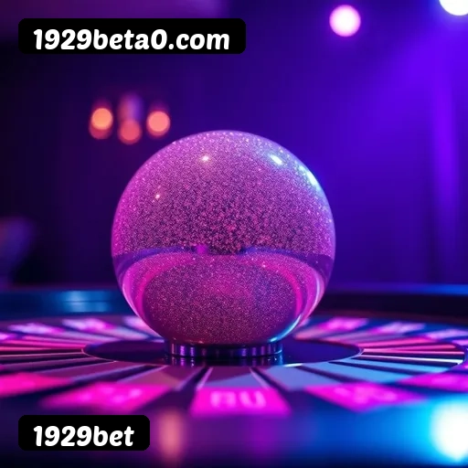 Grandes vencedores 1929bet de São Paulo, Rio de Janeiro, Belo Horizonte - Saques PIX confirmados