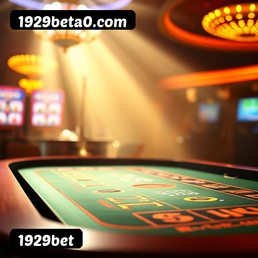 1929bet APP mobile iOS Android - 187 mil downloads São Paulo Rio BH