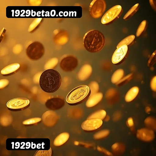 Jogo responsável 1929bet - Ferramentas de controle, limites, auto-exclusão, suporte CVV 188