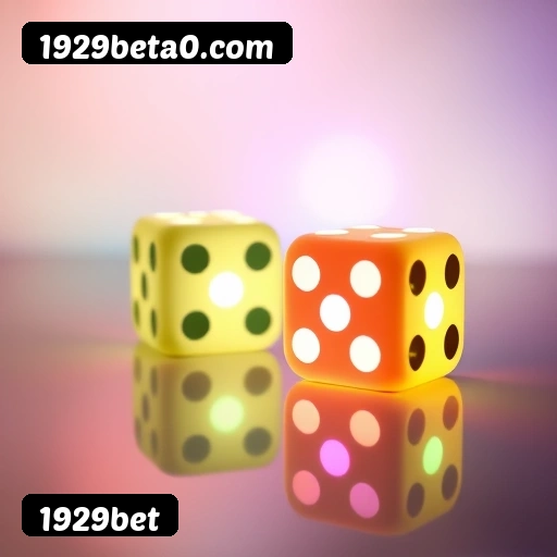 1929bet segurança SSL 256-bit - Licença Curaçao, eCOGRA, GLI certificado