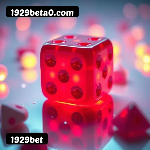 Principais provedores de slots da 1929bet - NetEnt, Pragmatic Play, Play'n GO