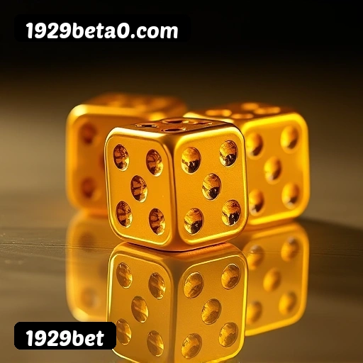 1929bet suporte 24/7 português Brasil - 47 atendentes brasileiros chat ao vivo