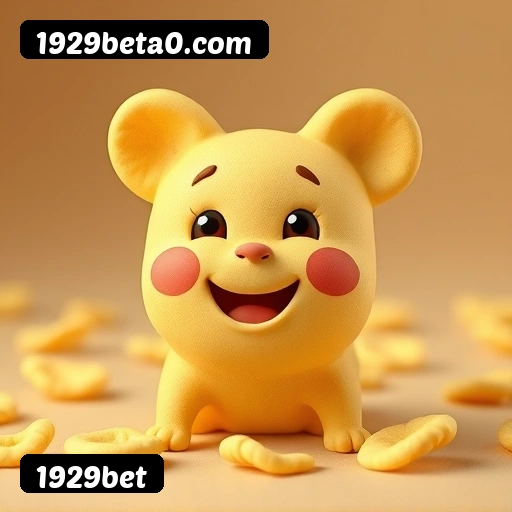 6 vantagens exclusivas do programa VIP da 1929bet