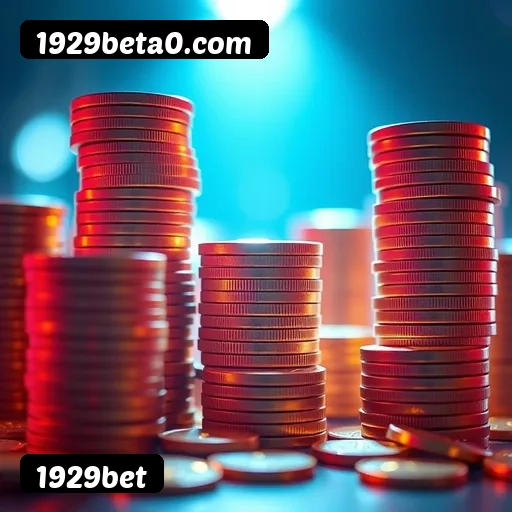 Níveis do programa VIP da 1929bet